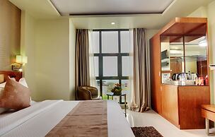 Unima Grand