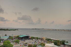 Unima Grand