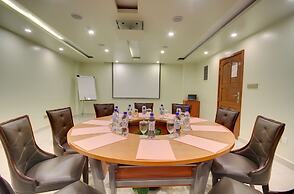 Unima Grand