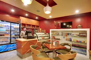 Unima Grand