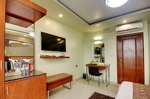 Unima Grand