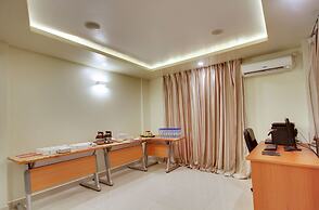 Unima Grand