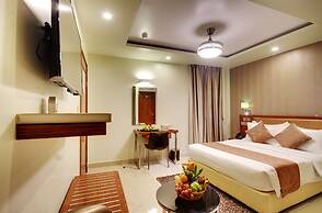 Unima Grand
