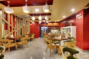 Unima Grand