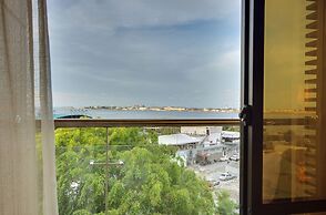 Unima Grand