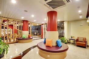 Unima Grand