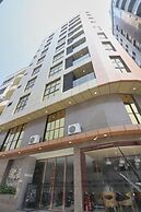 Unima Grand