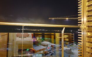 Unima Grand