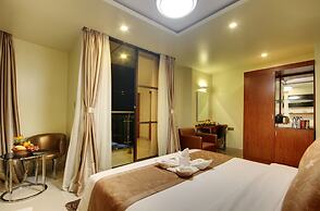 Unima Grand