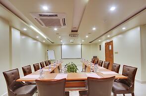 Unima Grand