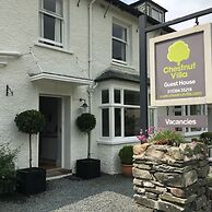 Chestnut Villa