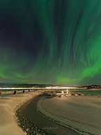 Garsnes Brygge