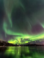 Garsnes Brygge