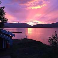 Garsnes Brygge
