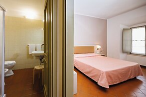 Centro Paolo VI
