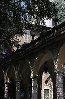 Centro Paolo VI