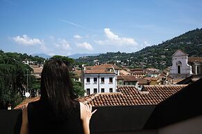 Centro Paolo VI