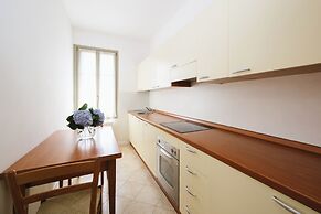 Centro Paolo VI