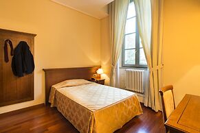 Centro Paolo VI