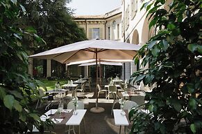 Centro Paolo VI