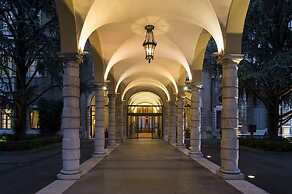Centro Paolo VI