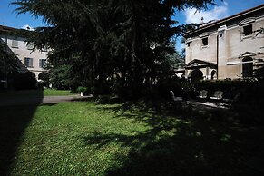 Centro Paolo VI