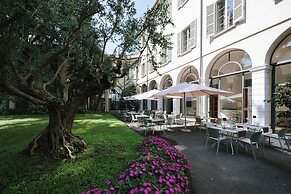 Centro Paolo VI