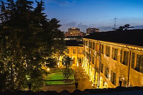 Centro Paolo VI