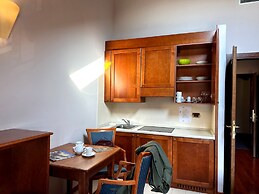 Centro Paolo VI