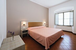 Centro Paolo VI