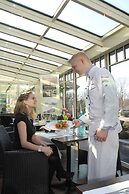 Flair Hotel Reuner