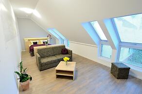 Flair Hotel Reuner