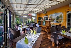 Flair Hotel Reuner