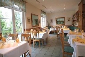 Flair Hotel Reuner
