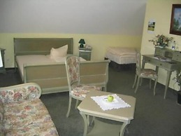 Flair Hotel Reuner