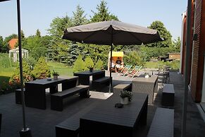 Flair Hotel Reuner