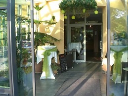 Flair Hotel Reuner