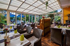 Flair Hotel Reuner