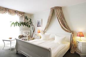 Flair Hotel Reuner