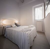 Novella Apartments