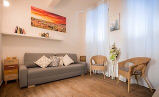 Novella Apartments