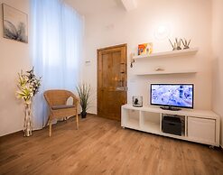 Novella Apartments