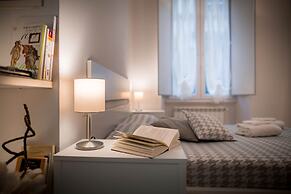 Novella Apartments