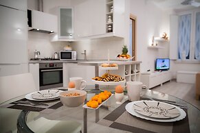 Novella Apartments