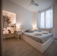 Novella Apartments