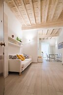 Novella Apartments