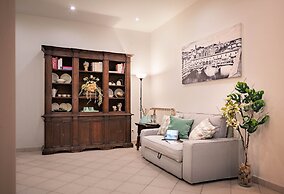 Novella Apartments