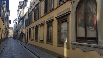 Novella Apartments