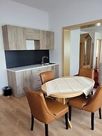 Hotel Rosengarten