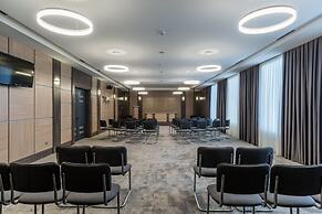 Aster Hotel Group